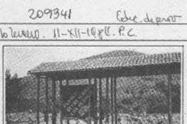 Falleció poeta Roberto Flores Alvarez