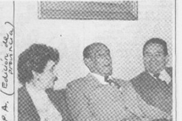 Literatos despidieron a poeta R. Flores