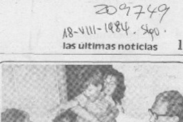 Murió Alfredo Gómez Morel, el "clásico de la miseria"