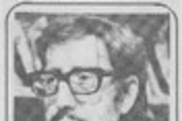 Los Ecologistas refrescan ideas en Algarrobo