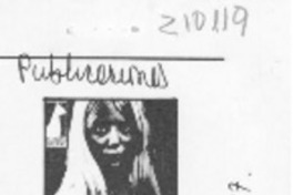 "Y tú, qué crees, Pichón?"