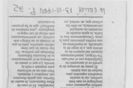 Idealización de la naturaleza