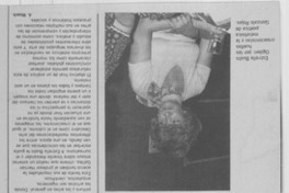 Huidobro, Picasso y la correlación de las artes