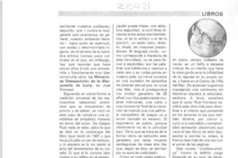 "El verano del ganadero"