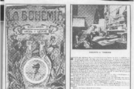 D'Halmar, almirante del "Barco Fantasma"  [artículo] A. Simpson T.