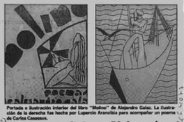 Alejandro Galaz y Valparaíso  [artículo] A. Simpson T.
