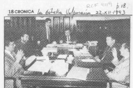 Otorgaron a escritora Sara Vial Premio Municipal de Literatura  [artículo].