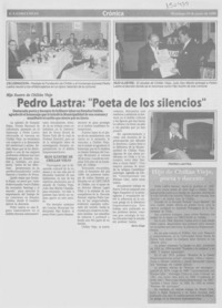 "Caracas de ida y vuelta"