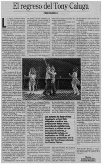 "Mi poesía se juega por la fidelidad de la pareja"