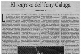 "Mi poesía se juega por la fidelidad de la pareja"