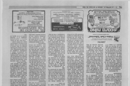 Hijo de Viña del Mar está próximo a ser canonizado