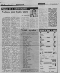 Precisiones sobre Neruda y Latorre  [artículo] Jaime González Colville.