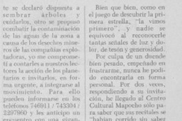 La Batucana hace verano