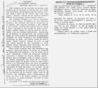 "Algenubi" de Clarybel Hidalgo  [artículo] Darío de la Fuente D.