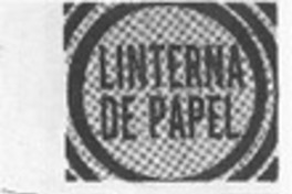 Carlos Amador Marchant