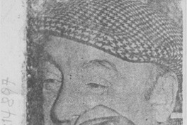 La infancia de Pablo Neruda