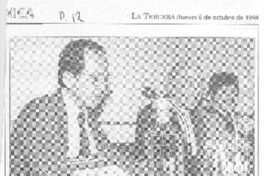 Libro con misterios del padre Hurtado