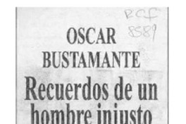 Novela  [artículo].