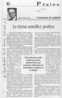 Ramón Riquelme  [artículo] C. R. I.