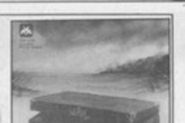 Reseña  [artículo] E. U.