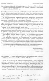 "Aspectos técnicos esenciales en la ejecución del laúd"