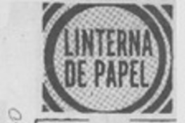 Enrique Ojeda Castillo