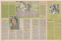 La fuerza del estilo