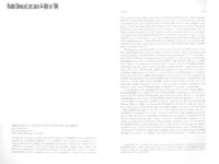 Bartolomé de las Casas ante la conquista de América