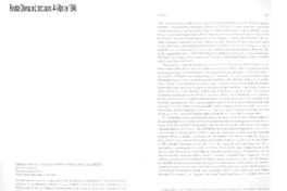 Bartolomé de las Casas ante la conquista de América