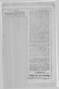 Conversando de libros