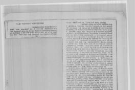 Conversando de libros