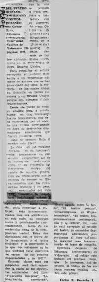 León Ocqueteaux, fundamentos poéticos para robar manzanas