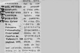 León Ocqueteaux, fundamentos poéticos para robar manzanas