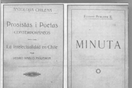 "Ronquillo"  [artículo] A. Simpson T.