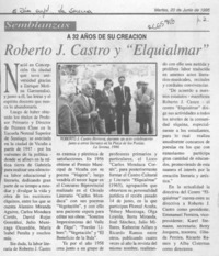 Responden a preguntas de Neruda  [artículo].