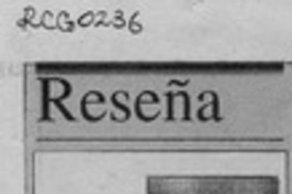 Apuntes sobre la evolución del pensamiento económico  [artículo] Carlos Valdivieso Ahnfelt.