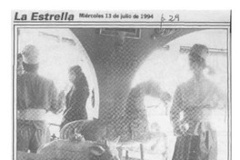 Poesía de Neruda cobró vida en La Sebastiana  [artículo] Raúl Santiz Téllez.