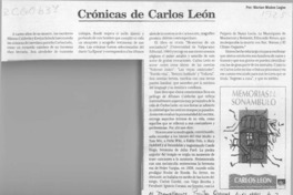 La melodía de las desoladas  [artículo] Alejandra Costamagna.