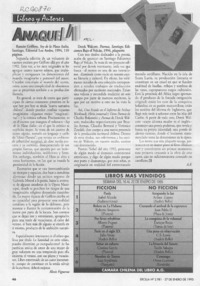 Soy de la Plaza Italia  [artículo] Alexis Figueroa.