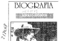 Adolfo Bécquer  [artículo].