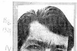 Cátedra inédita sobre Cortázar  [artículo].