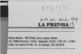 El poeta González Urízar  [artículo] Alberto Arraño.