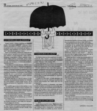 Libros Antonio J. Salgado.