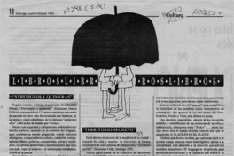 Libros Antonio J. Salgado.