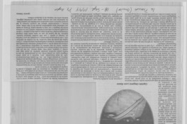 Los "Cuentos militares" de Olegario Lazo