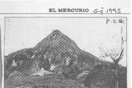 Publicaron libro de poemas de niño de 13 años de edad  [artículo].