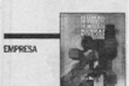 Reingeniería de procesos de negocios