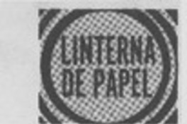 Los niños y las letras