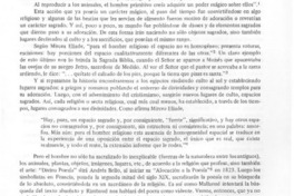 Los artefactos o la desacralización de la tarjeta postal, la explosión del libro