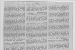 Nuestro humor literario